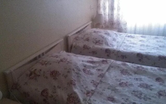 Vyshka Mini-hotel