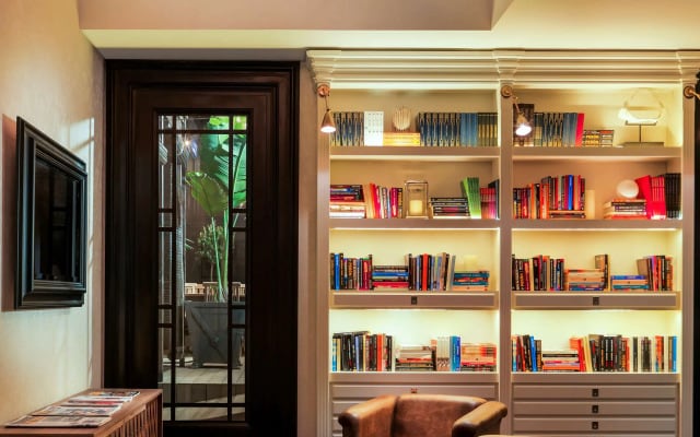 Отель H10 Catalunya Plaza Boutique Hotel
