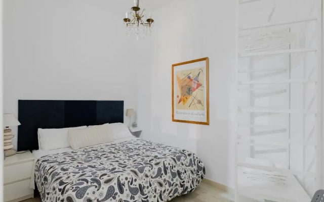 Minervas Place