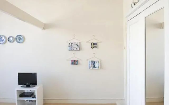 Sophies B&B