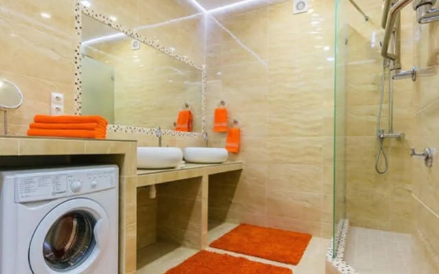 RentBel White Hall Apartments