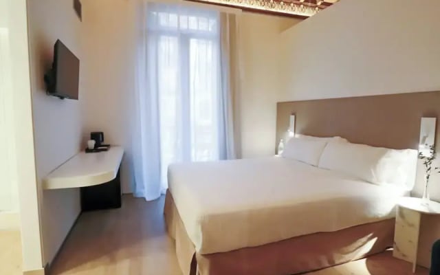 STORNI Barcelona