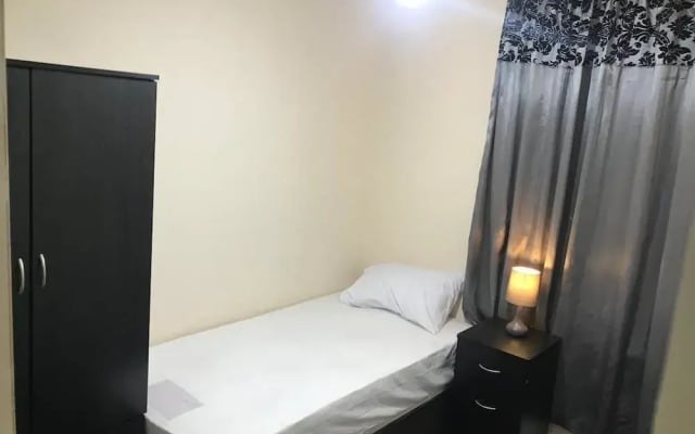 Araagon Homes