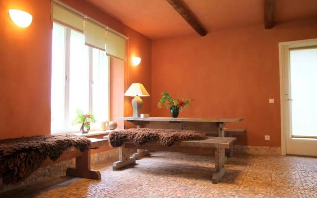 Karu Holiday Home