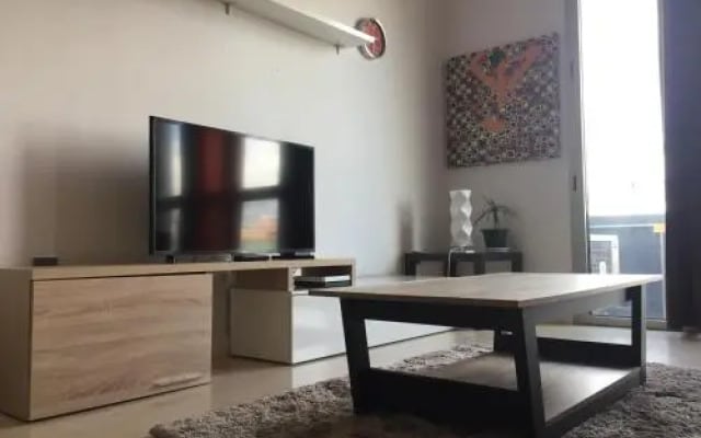 CriteriaHome Nice&Easy