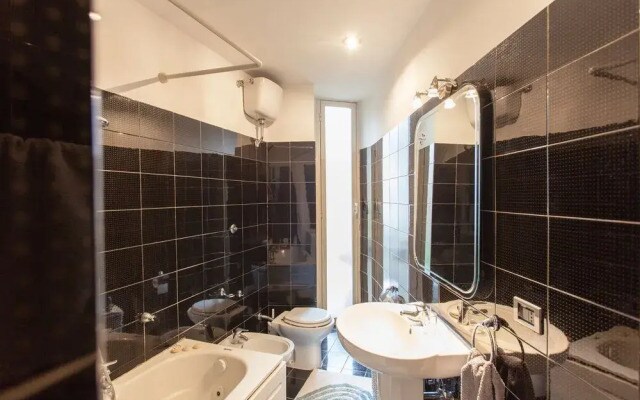 Boutique Home Roma