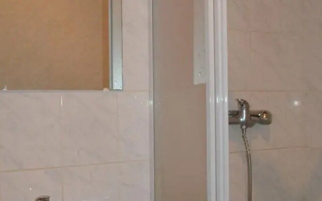 Motelis Bieriņkrogs