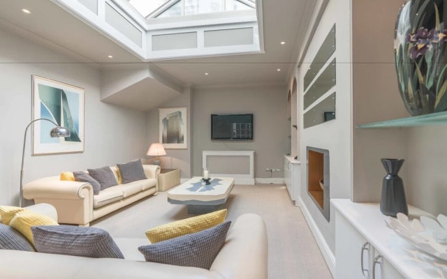 Gorgeous Apartment Paddington