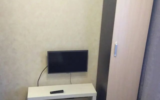 Апартаменты на ул. Советской, 167, 1-й этаж