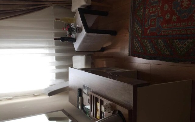 otto hotel old city