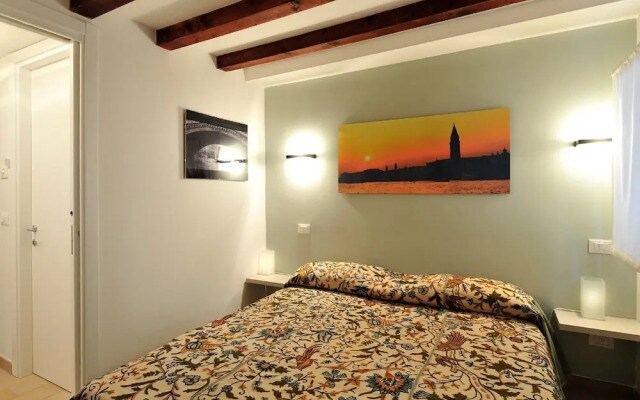 Palace La Vida Apartments by Wonderful Italy