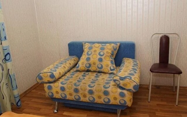 Арена