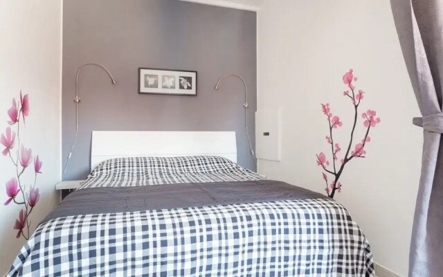 Venice Luxury Suite