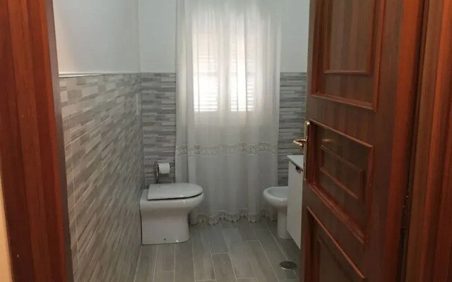 VillaGiò B&B