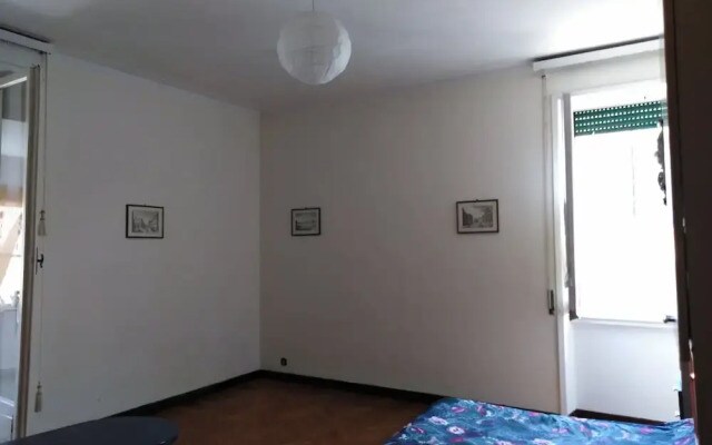 B&B Parioli Roma