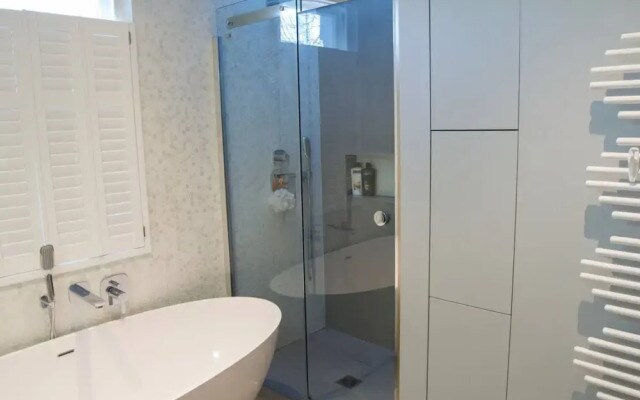 Gorgeous Home Close To Brockley Station
