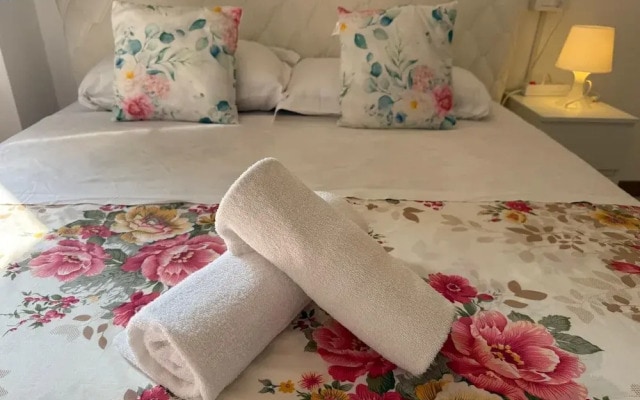Rahima Guest House