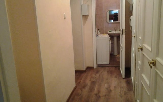Aster Mini Hotel