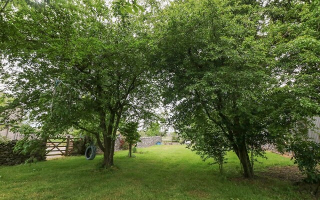 Limers Cottage