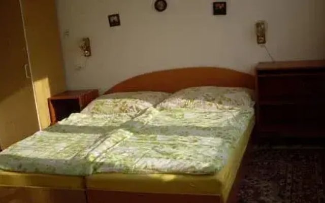 Pension Neuwirth