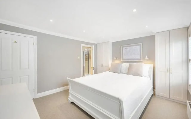 Blackheath Retreat