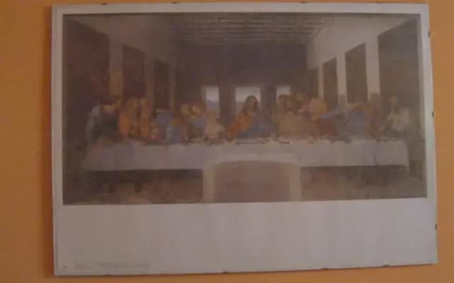 Art and Antiquity