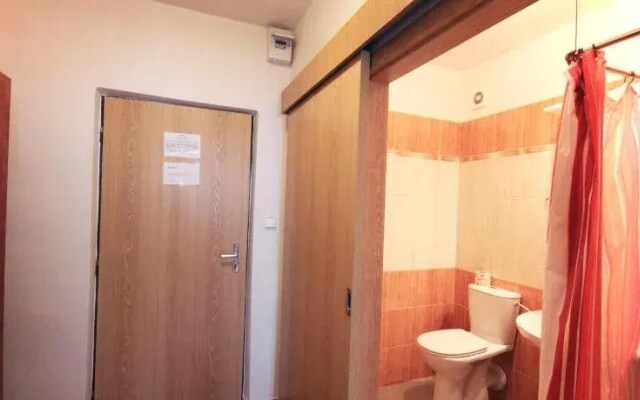 LC Hotel Ostrava