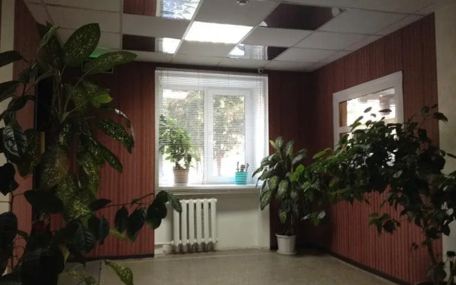 Центр