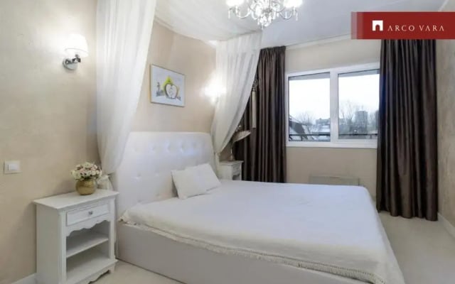 Teras Residence