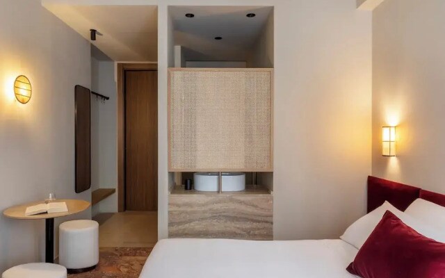 Atel Relais