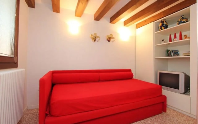 City Apartments - Gregory