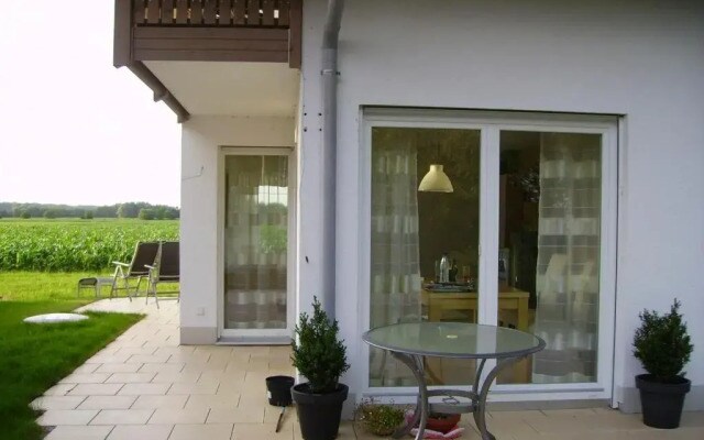 Wiflinger Graben Einfamilienhaus