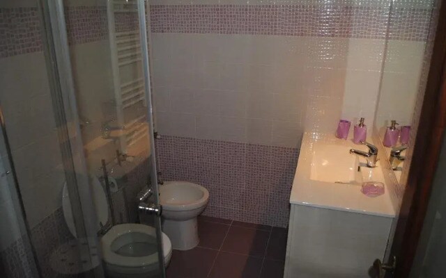 B&B Dolce Risveglio