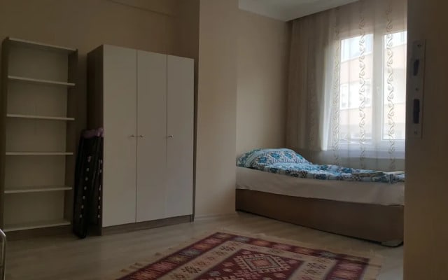 Yar Guestroom - Adults Only