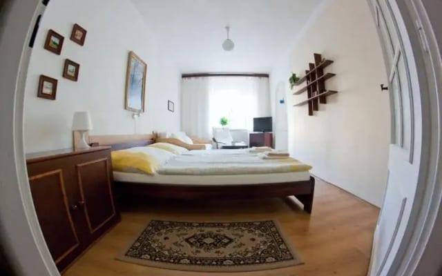 Privat No. 40