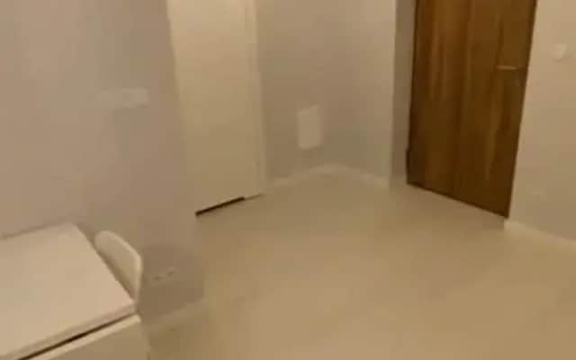 1-bed Top Floor Apartment in Warszawa