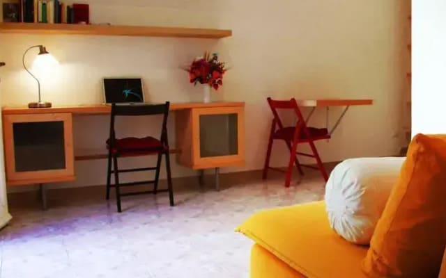 Falconers Resort