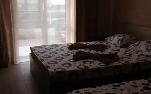 Голд