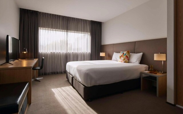 Casa Almagro by The Pavilions Hotels & Resorts