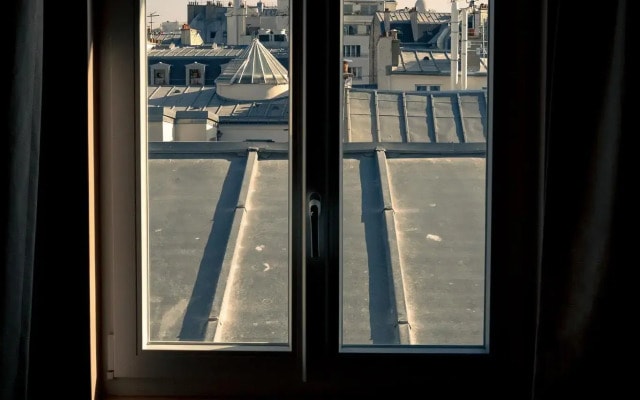Lala Hotel