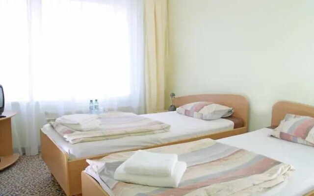 Park Hotel Kekava