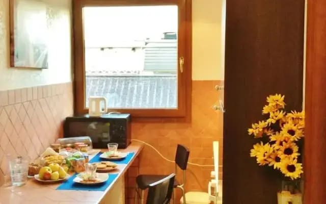 B&B Travertino