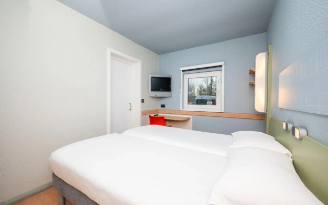 Hotel Convention Montparnasse
