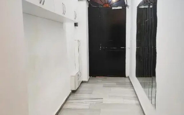 Cozy big room near Taksim R5-Home design