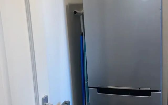 Stunning 1-bed Apartment in London