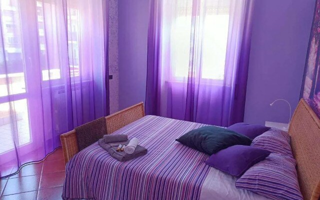 B&B da Claudia a Monteverde