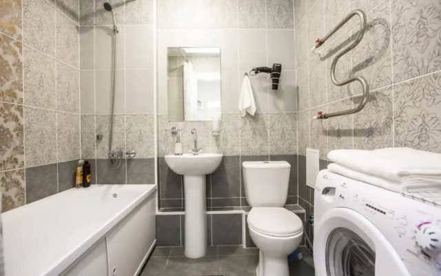 ZebraHome (ЗебраХоум) на Московском проспекте 44