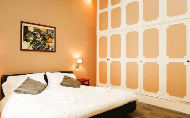 Tito Guesthouse