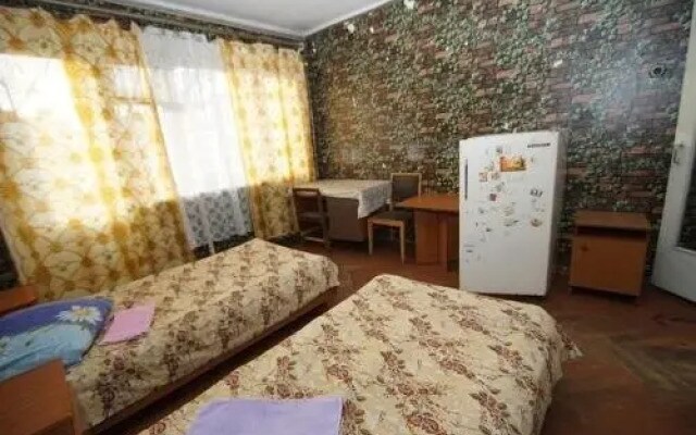 Арена
