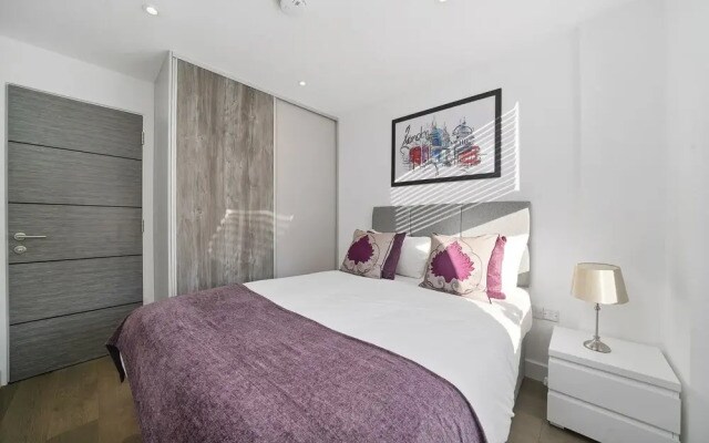 City Prime Kensington